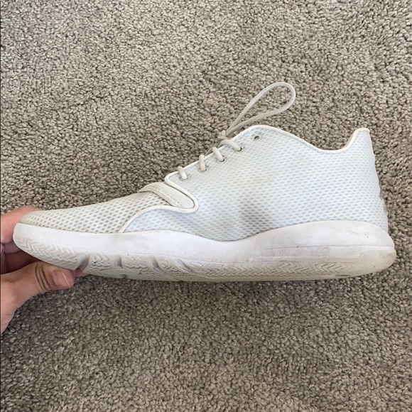 Jordan Eclipse - Picture 8 of 8